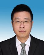 陈刚同志任浙江大学党委常委、副校长
